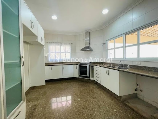 Casa de Condomínio, 4 quartos - Foto 11