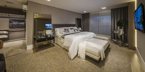 Apartamento, 3 quartos, 316 m² - Foto 22