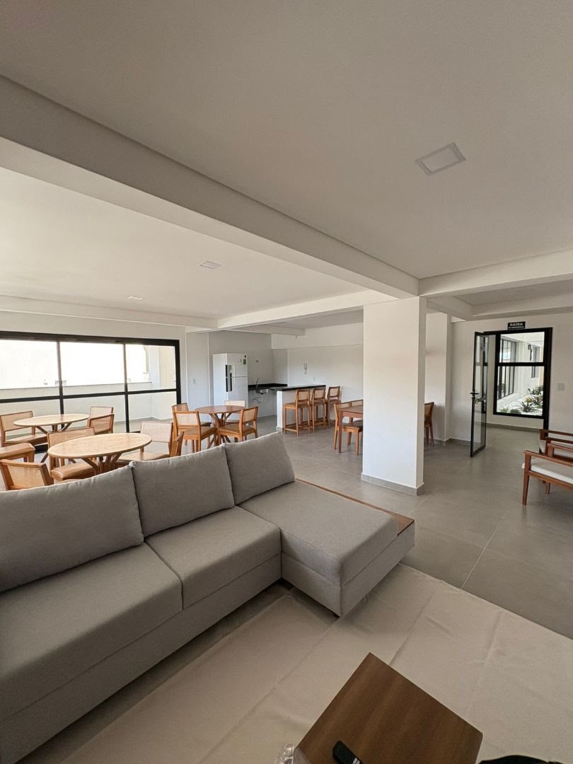 Apartamento à venda com 2 quartos, 2 banheiros, 1 vaga e 63m² no Itaguá, Ubatuba (SP) — foto 16 de 17