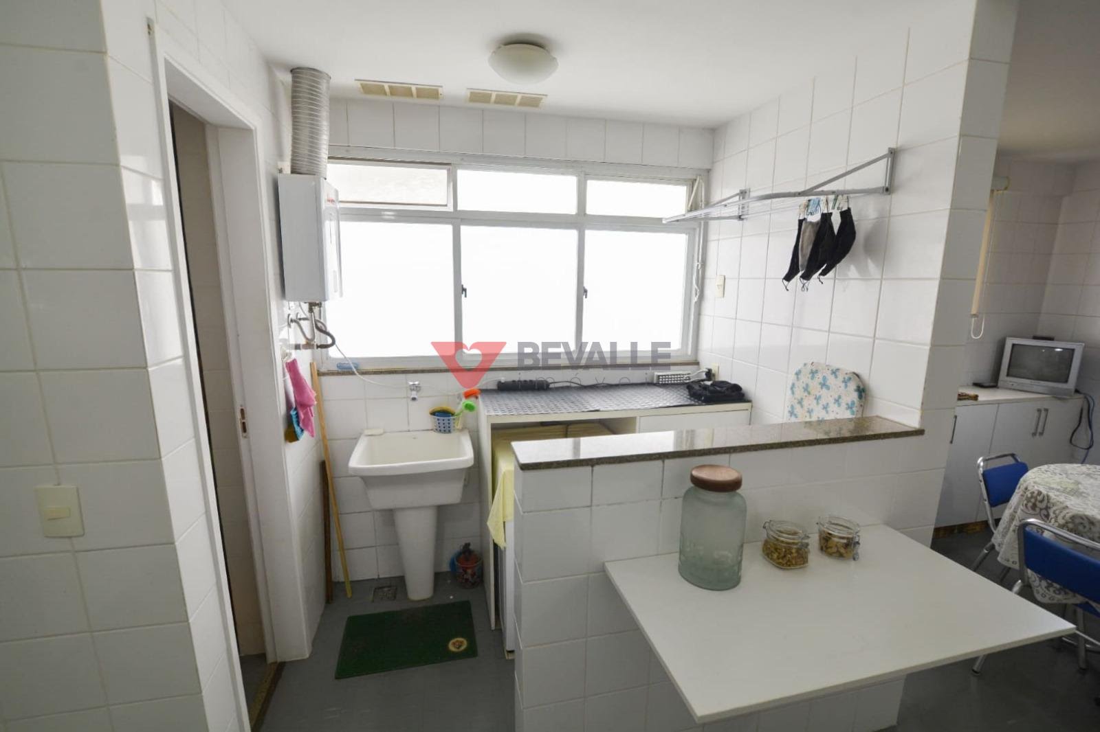 Cobertura à venda com 2 quartos, 2 suítes, 2 vagas e 203m² no Botafogo, Rio de Janeiro (RJ) — foto 22 de 27