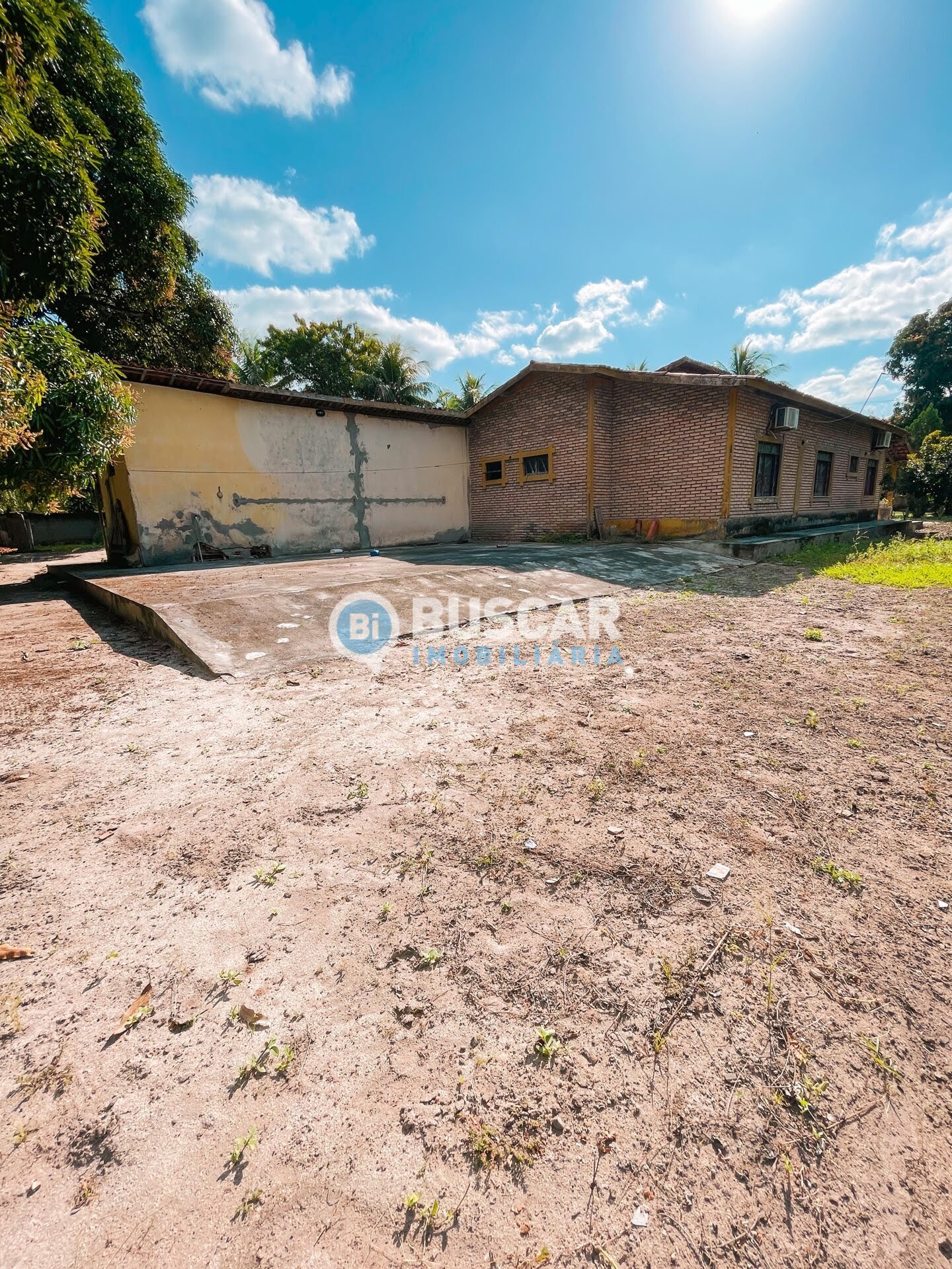 Rural à venda com 2000000m² de terreno no Rural, São Gonçalo dos Campos (BA) — foto 2 de 23