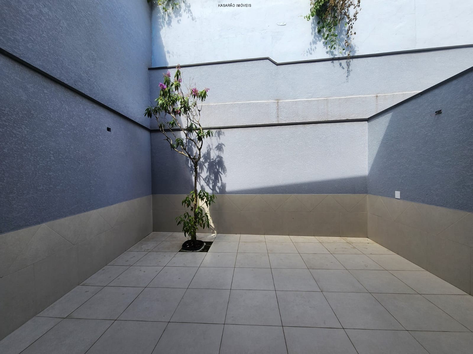 Apartamento à venda com 3 quartos, 3 suítes, 3 vagas e 210m² no Parque São Domingos, São Paulo (SP) — foto 9 de 30