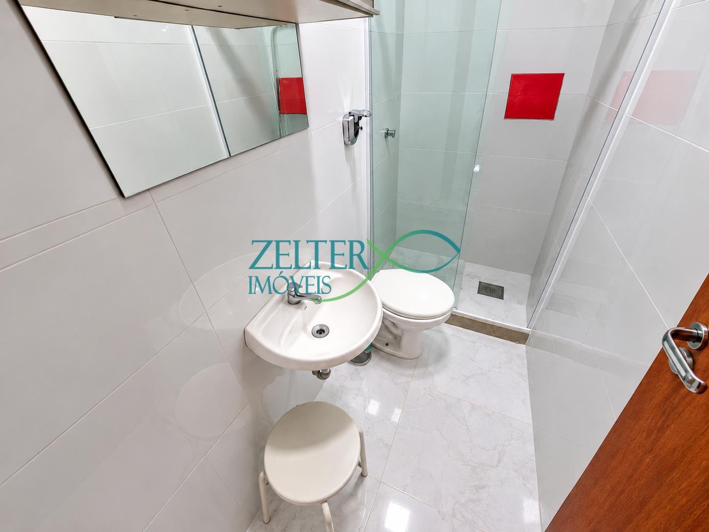 Apartamento à venda com 2 quartos, 1 suíte, 1 vaga e 89m² no Vila da Penha, Rio de Janeiro (RJ) — foto 22 de 30
