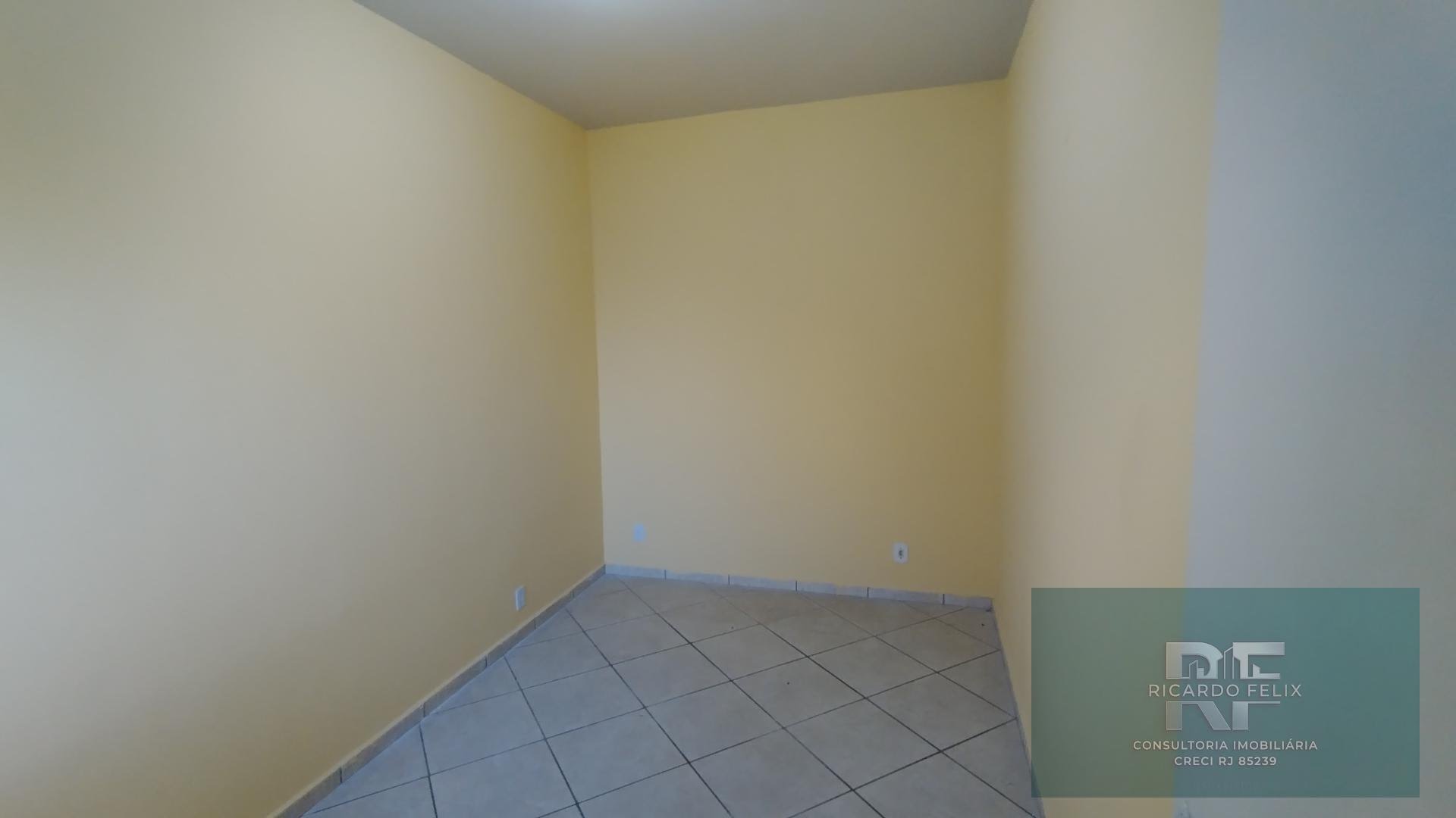 Casa à venda com 3 quartos, 2 suítes, 2 vagas e 110m² no Costazul, Rio das Ostras (RJ) — foto 18 de 23