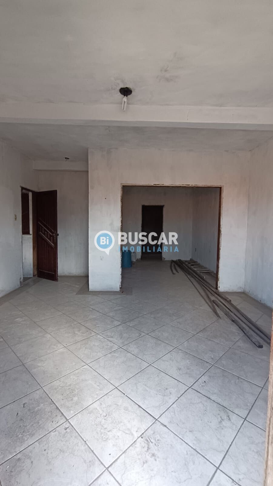 Apartamento à venda com 4 quartos, 6 banheiros, 2 vagas e 180m² no Brasília, Feira de Santana (BA) — foto 12 de 15