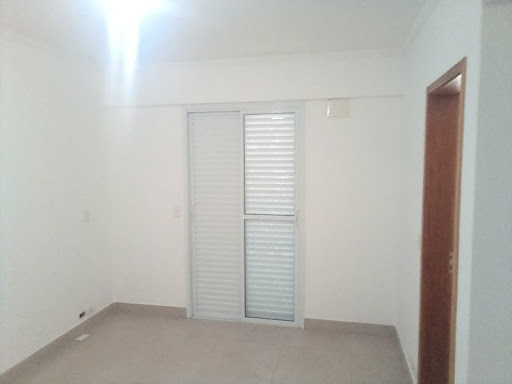 Foto 08