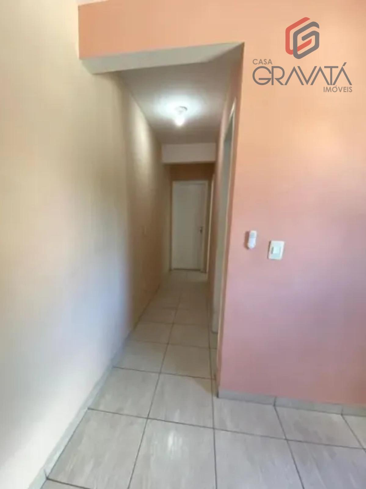 Cobertura à venda com 2 quartos, 1 banheiro, 1 vaga e 110m² no Jardim Santo André, Santo André (SP) — foto 16 de 20
