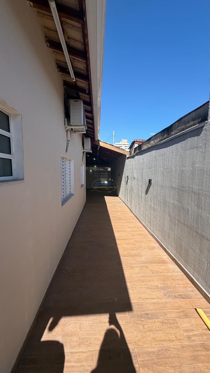 Casa à venda com 2 quartos, 1 suíte, 2 vagas e 80m² no Vila Tupi, Praia Grande (SP) — foto 20 de 22