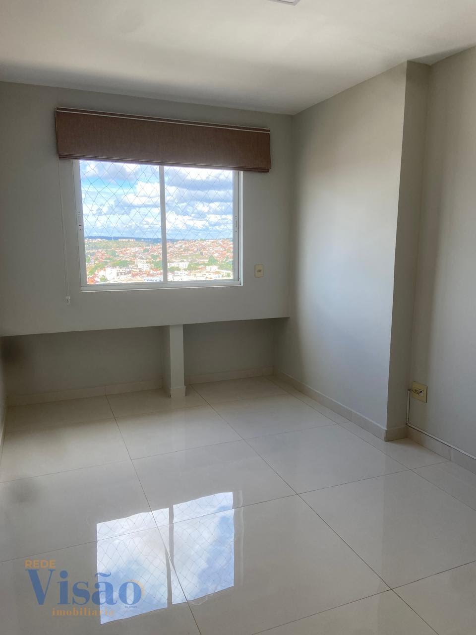 Apartamento à venda com 3 quartos, 1 suíte, 2 vagas e 100m² no Centro, Paracatu (MG) — foto 12 de 30