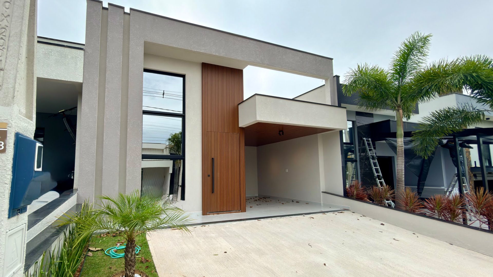 Casa à venda com 3 quartos, 3 suítes, 3 vagas e 171m² no Bréscia, Indaiatuba (SP) — foto 2 de 30