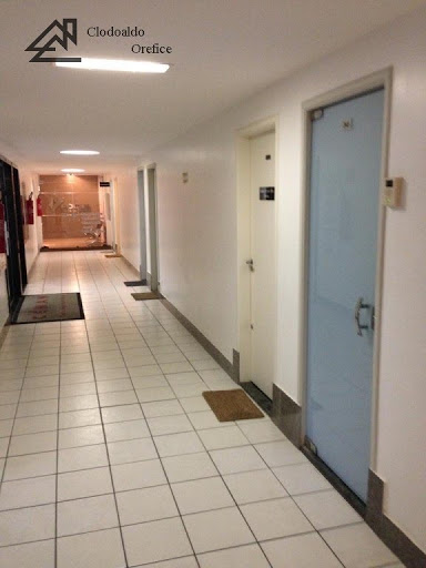 Entrada