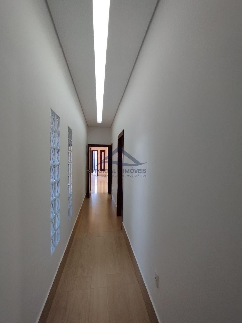 Casa à venda com 2 quartos, 1 suíte, 4 vagas e 190m² no Progresso, Sete Lagoas (MG) — foto 25 de 30