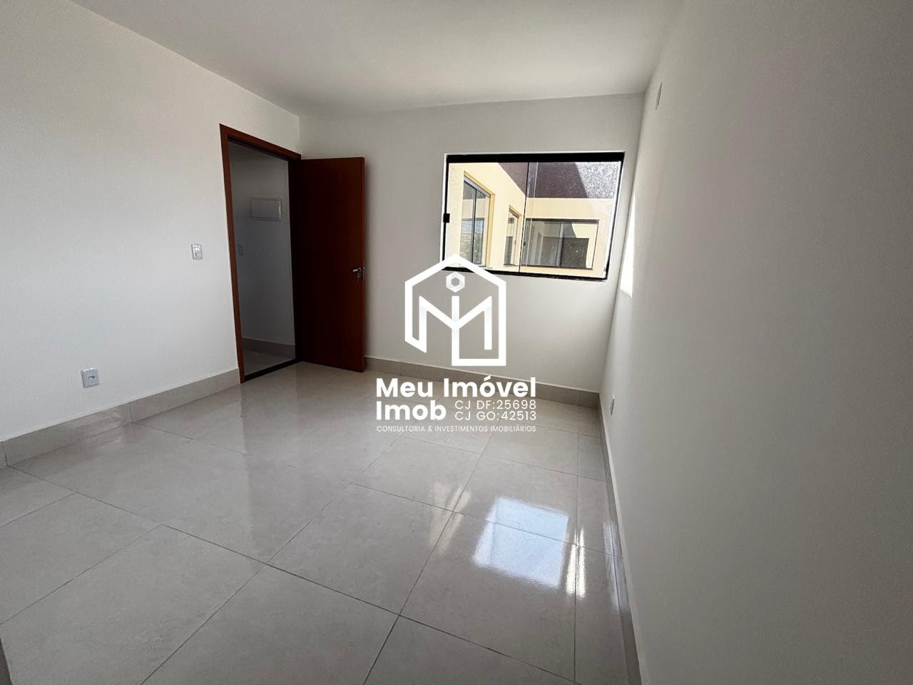 Apartamento, 2 quartos, 57 m² - Foto 13
