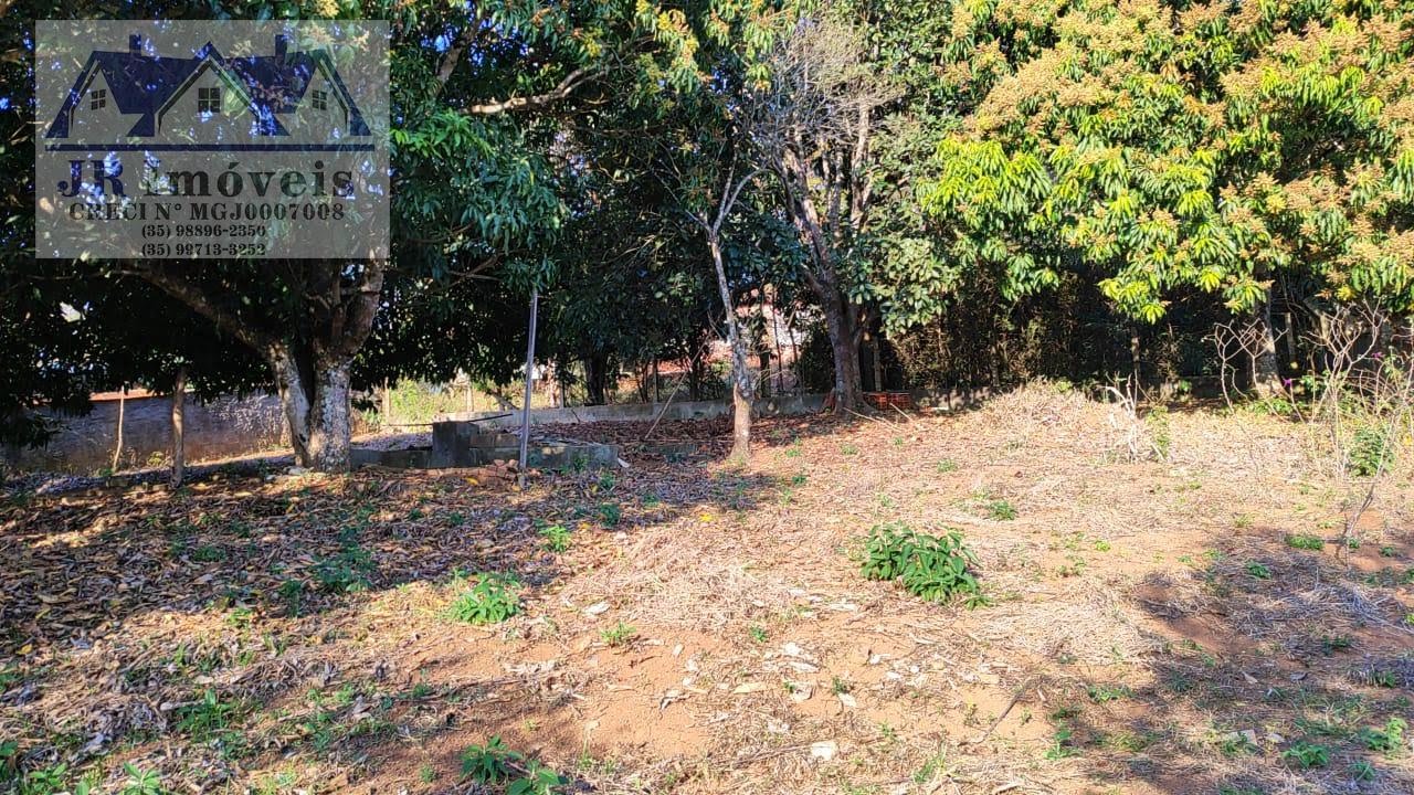 Casa à venda com 4 quartos, 2 banheiros, 10 vagas e 1004m² no Santa Isabel, Piranguinho (MG) — foto 11 de 30