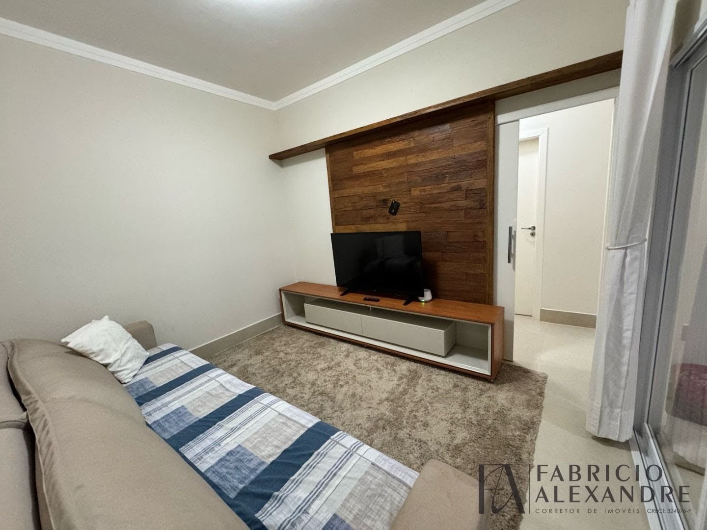 Casa à venda com 3 quartos, 3 suítes, 4 vagas e 290m² no Damha IV, São José do Rio Preto (SP) — foto 5 de 14