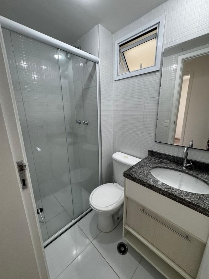 Apartamento, 3 quartos, 64 m² - Foto 17
