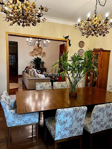 Casa de Condomínio, 3 quartos - Foto 13