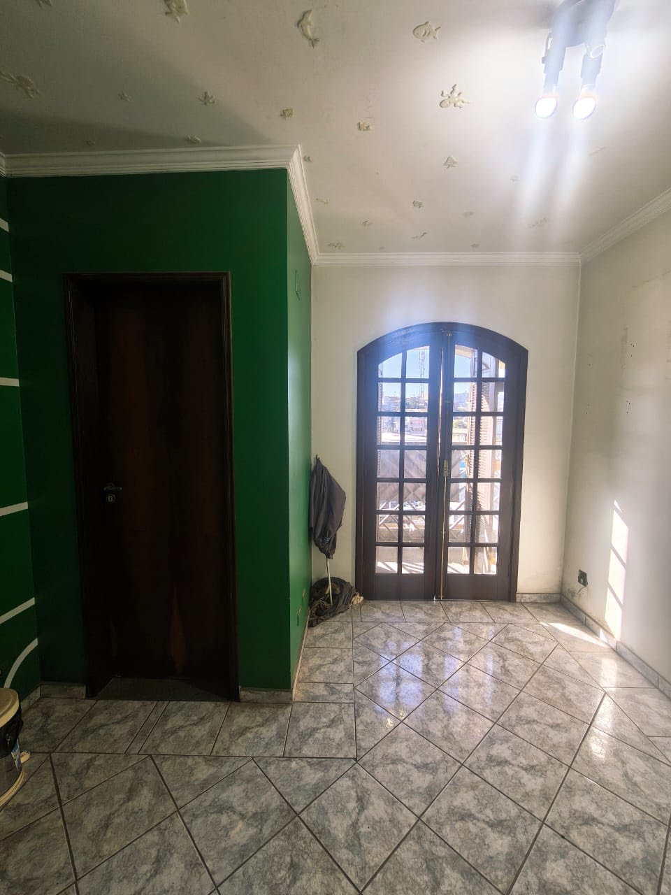 Apartamento à venda com 4 quartos, 2 suítes, 6 vagas e 280m² no Vila Bonilha, São Paulo (SP) — foto 18 de 30
