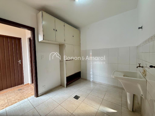 Casa, 3 quartos, 300 m² - Foto 10