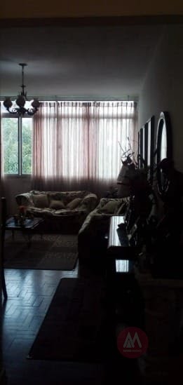 imovel-a-venda-e-locacao1713274312775nqquq.jpg