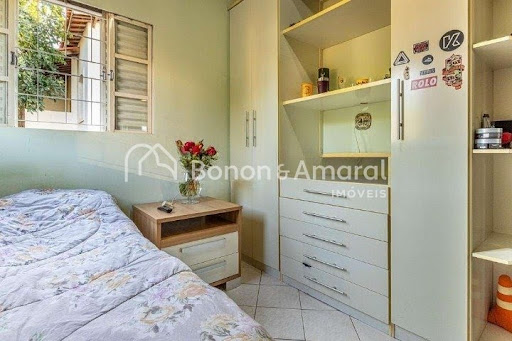 Casa, 3 quartos, 197 m² - Foto 23