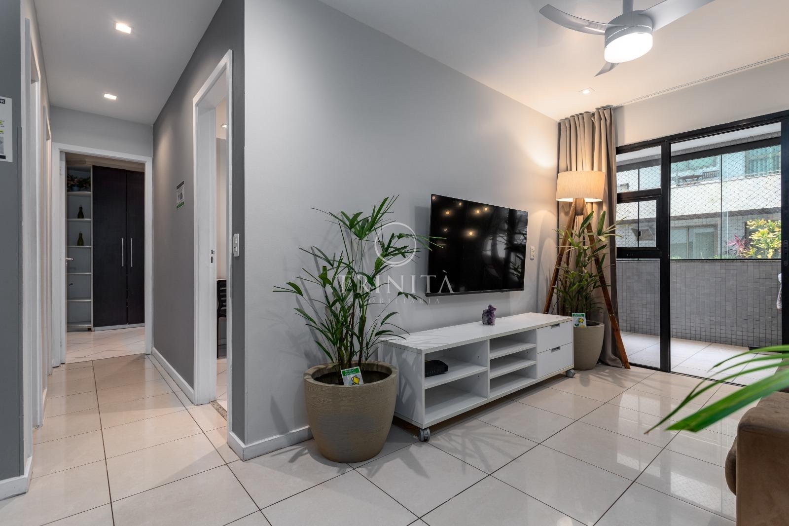 Sala de TV