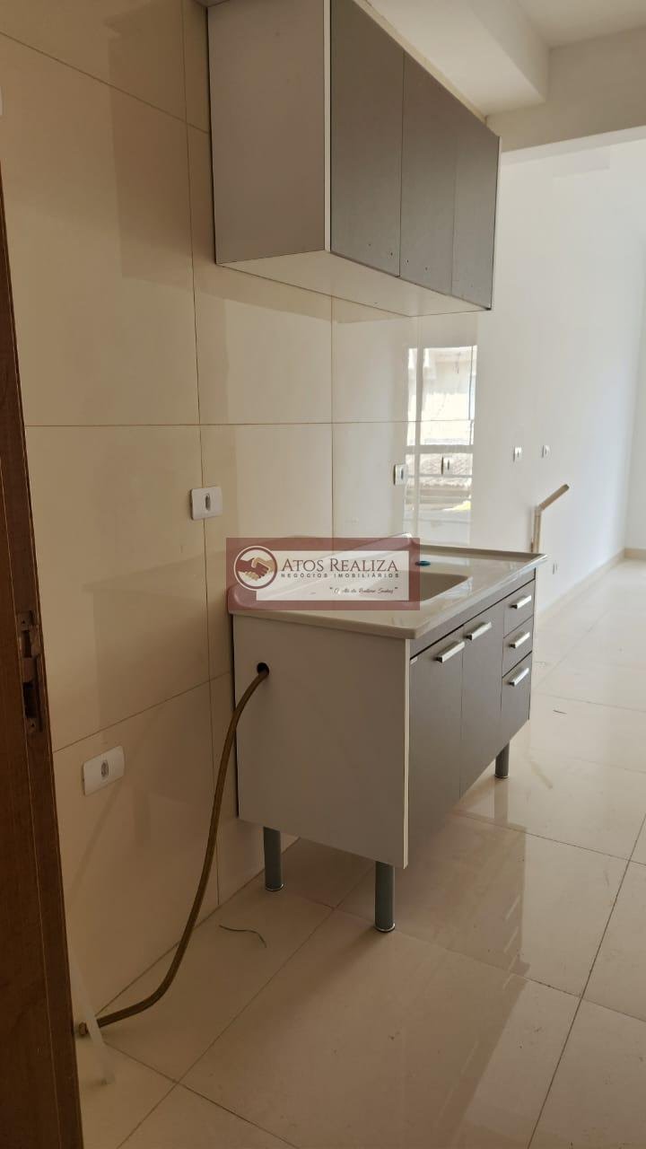 Apartamento à venda com 1 quarto, 1 banheiro e 53m² no Jardim Palmares (zona Sul), São Paulo (SP) — foto 16 de 16