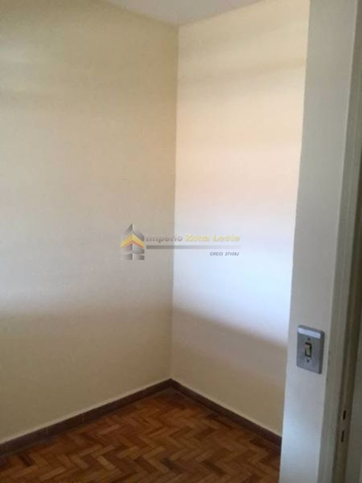 Casa, 3 quartos, 220 m² - Foto 31