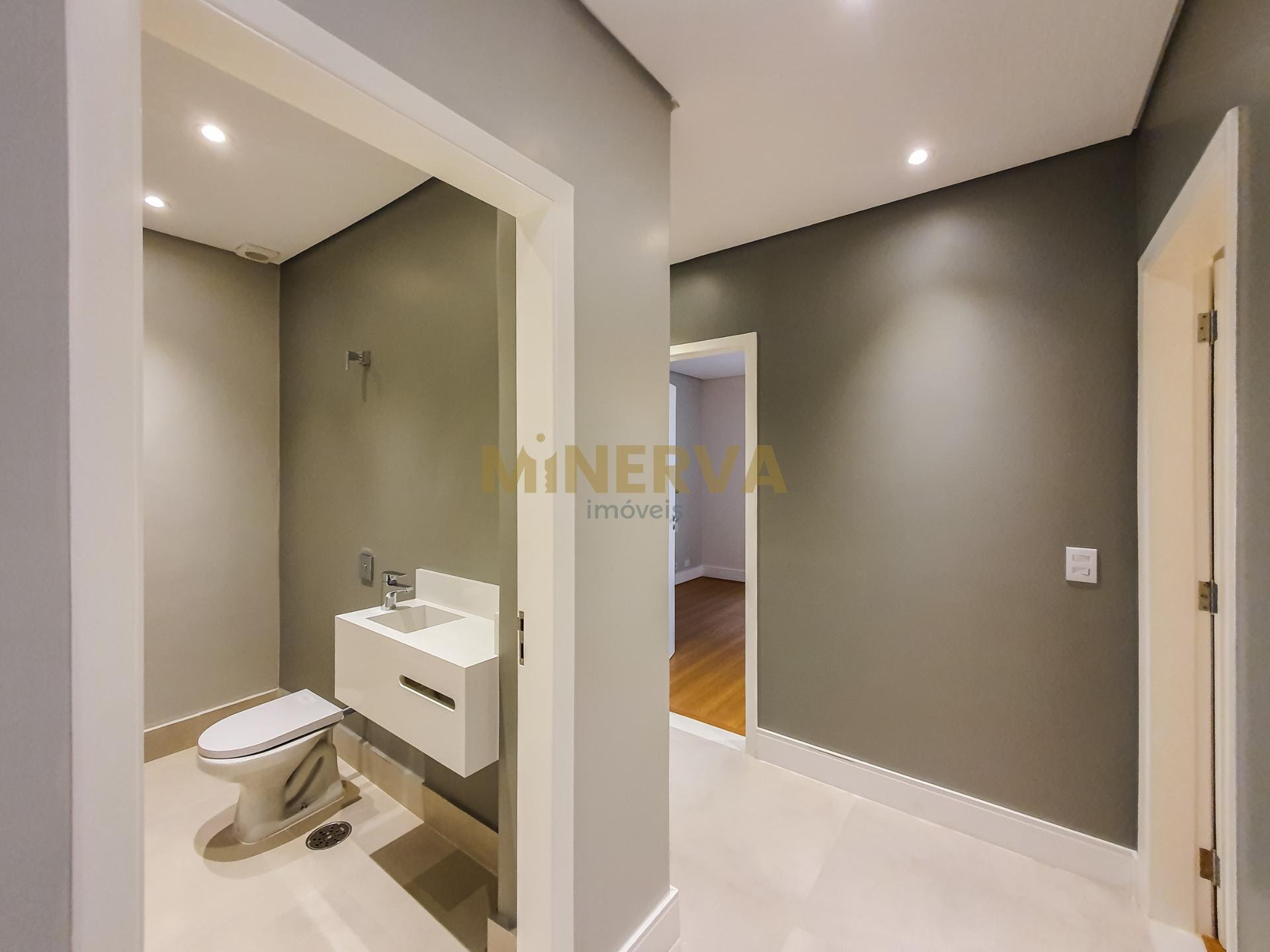 Apartamento à venda com 3 quartos, 2 suítes, 2 vagas e 243m² no Jardim Paulista, São Paulo (SP) — foto 23 de 28