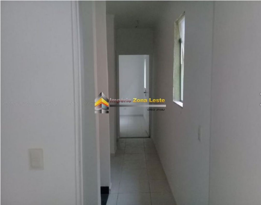 Casa, 3 quartos, 112 m² - Foto 9