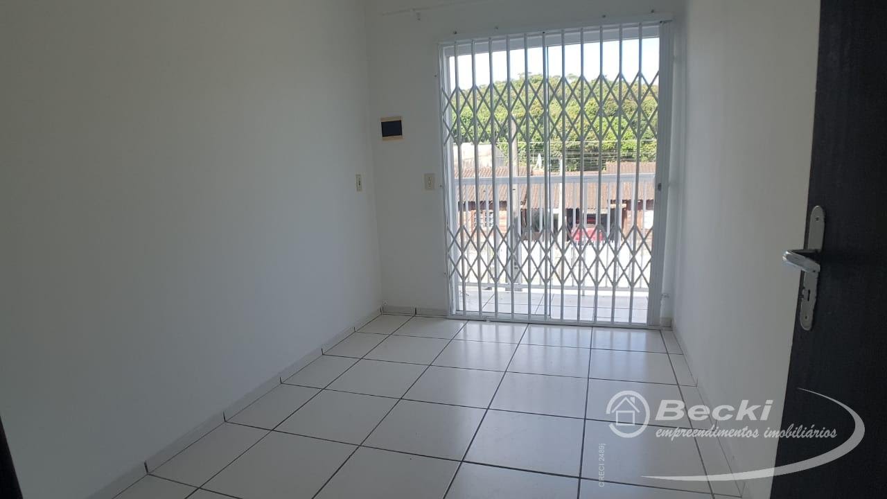 Casa à venda com 2 quartos, 2 banheiros e 61m² no Itinga, Joinville (SC) — foto 14 de 20