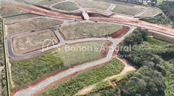 Loteamento e Condomínio, 12 m² - Foto 3