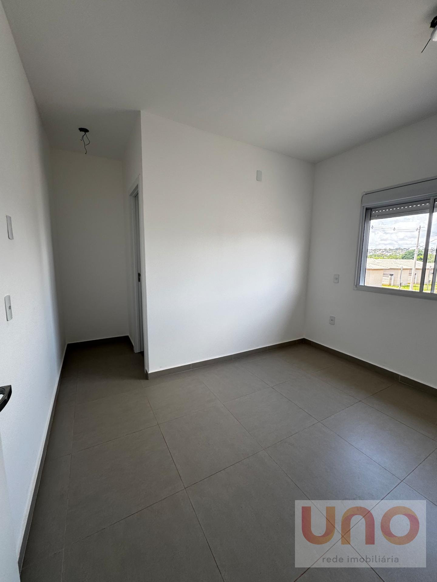 Casa à venda com 3 quartos, 1 suíte, 2 vagas e 118m² no Parque dos Novos Estados, Campo Grande (MS) — foto 15 de 30