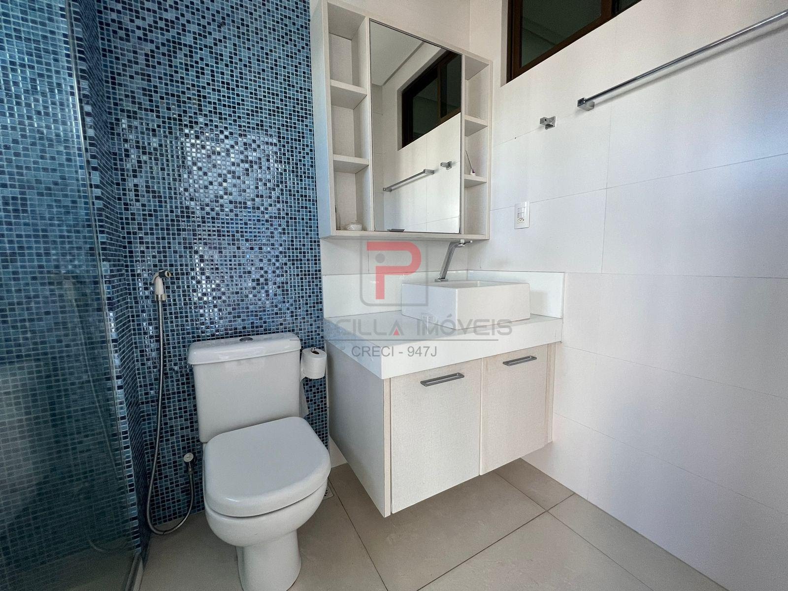 Apartamento à venda com 4 suítes, 4 vagas e 316m² no Miramar, João Pessoa (PB) — foto 16 de 30
