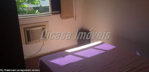 Foto 09