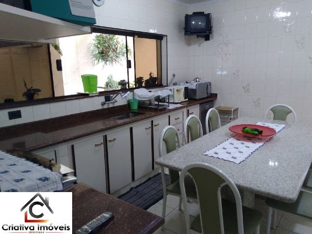 Foto 04