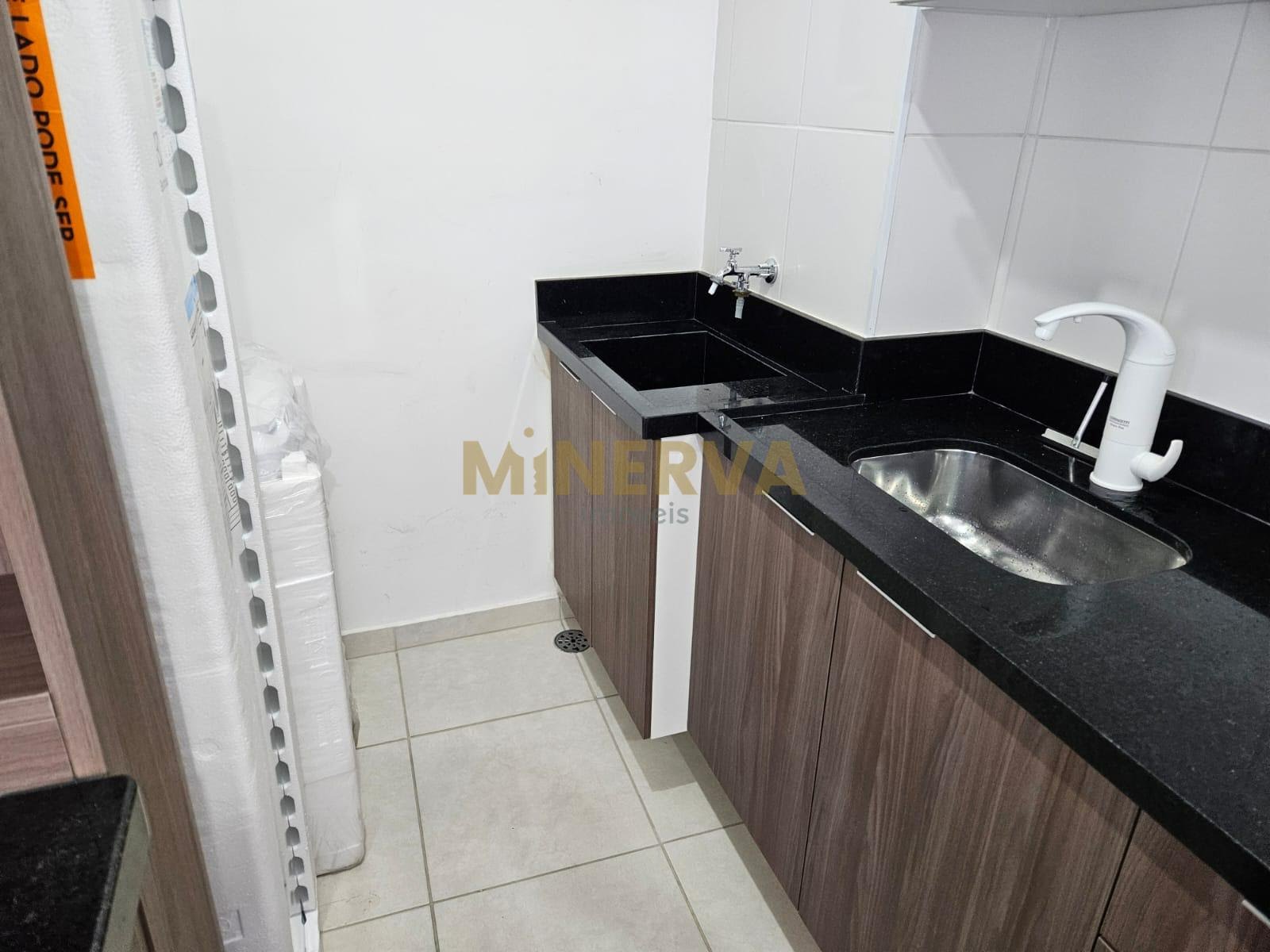 Studio para alugar com 1 quarto, 1 banheiro e 35m² no Mooca, São Paulo (SP) — foto 14 de 30