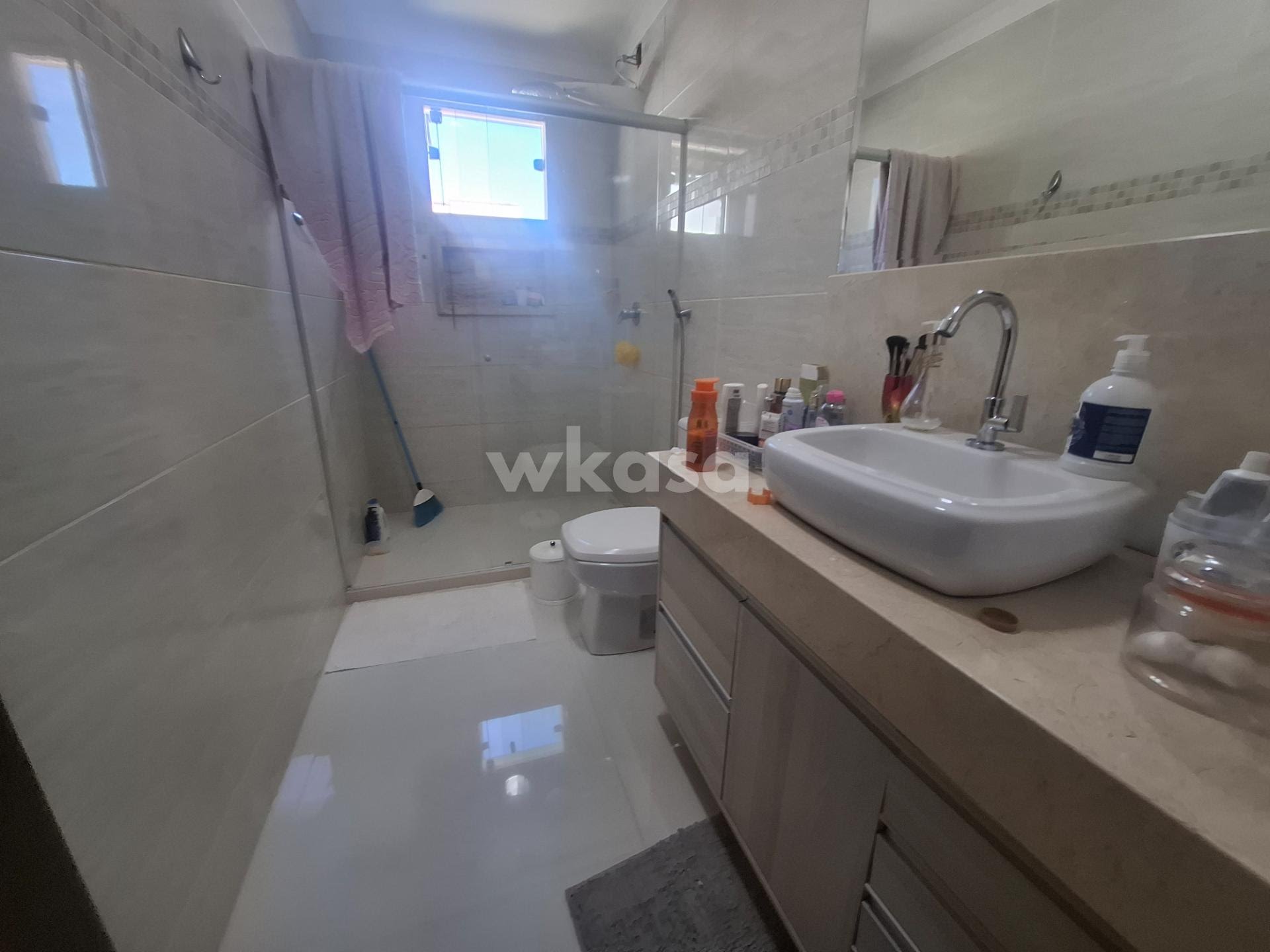 Casa à venda com 3 quartos, 2 suítes, 3 vagas e 280m² no Colina de Laranjeiras, Serra (ES) — foto 23 de 30