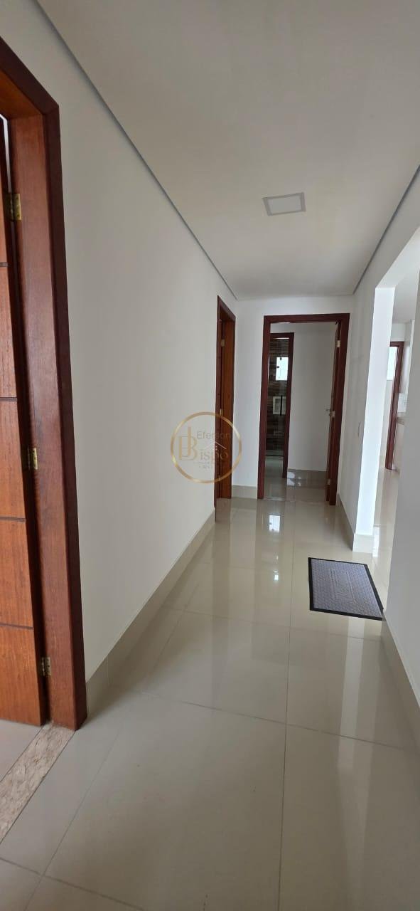 Apartamento à venda com 3 quartos, 1 suíte, 1 vaga e 100m² no Centro, Porto Seguro (BA) — foto 13 de 19