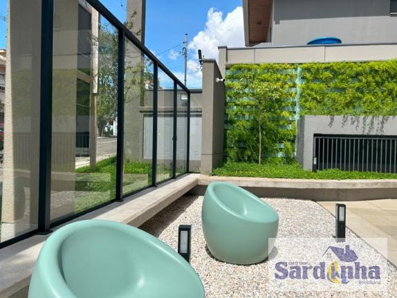 Apartamento à venda com 2 quartos, 1 suíte, 1 vaga e 61m² no Ipiranga, São Paulo (SP) — foto 15 de 15