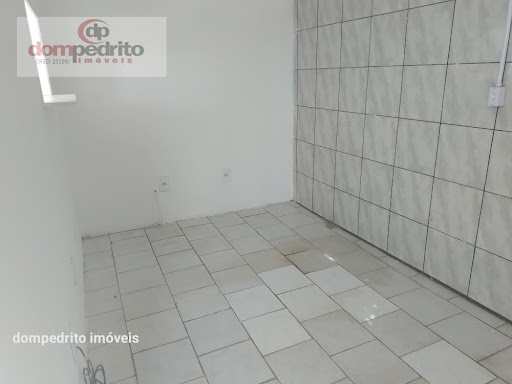 Sala Comercial em Centro  -  Dom Pedrito