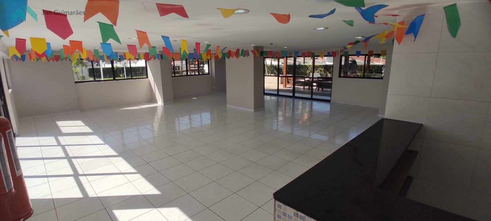Apartamento, 2 quartos, 75 m² - Foto 30