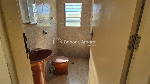 Casa, 3 quartos, 100 m² - Foto 6