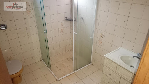 Wc suíte 