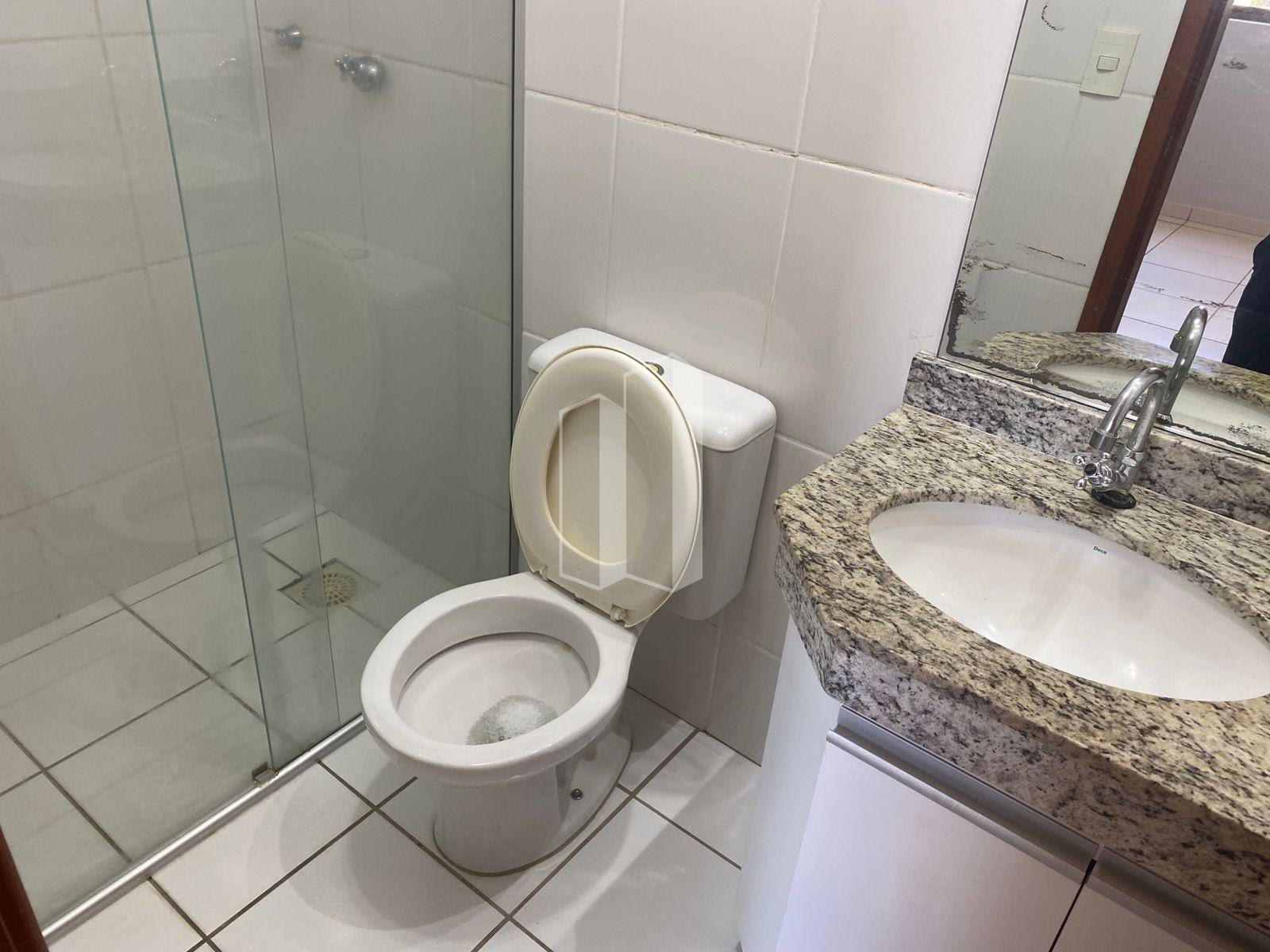 Apartamento à venda com 2 quartos, 1 suíte, 1 vaga e 58m² no Vila Brasília, Aparecida de Goiânia (GO) — foto 10 de 16