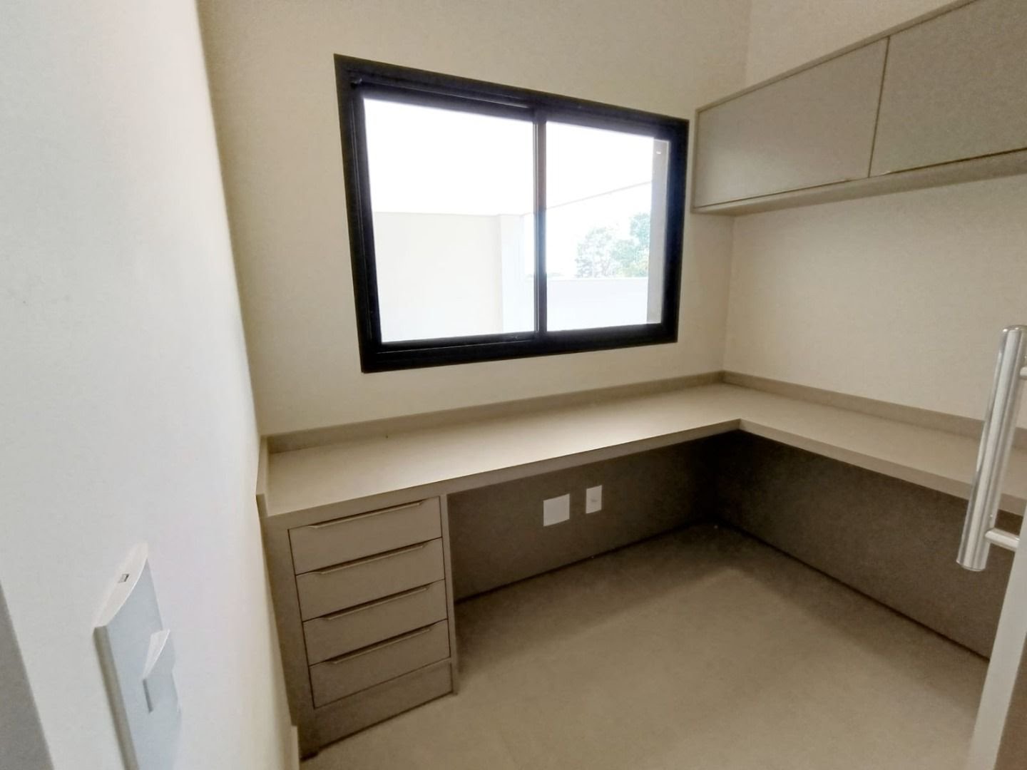 Casa à venda com 3 quartos, 3 suítes, 4 vagas e 180m² no Jardim Santa Cecília, Ribeirão Preto (SP) — foto 13 de 30