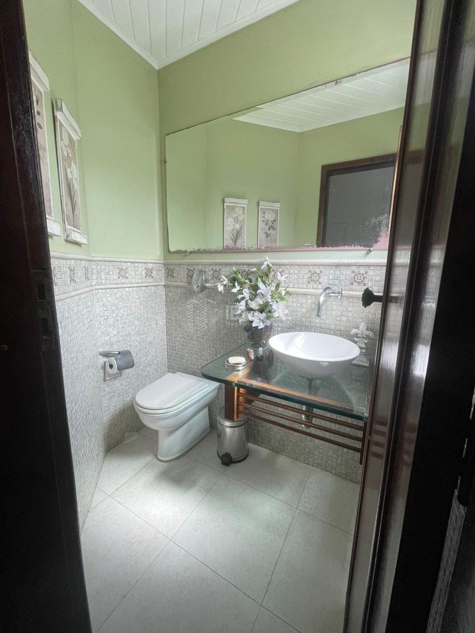 Casa à venda com 5 quartos, 2 suítes, 5 vagas e 315m² no Parque Turf Club, Campos dos Goytacazes (RJ) — foto 5 de 30
