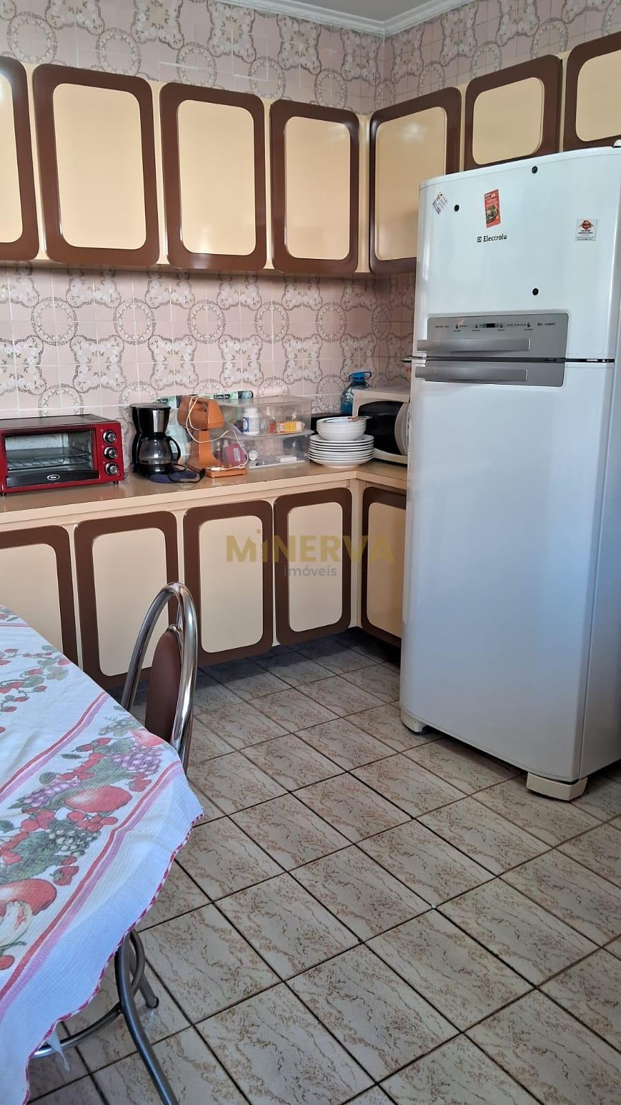 Apartamento à venda com 3 quartos, 2 banheiros, 1 vaga e 90m² no Vila Gomes Cardim, São Paulo (SP) — foto 5 de 25