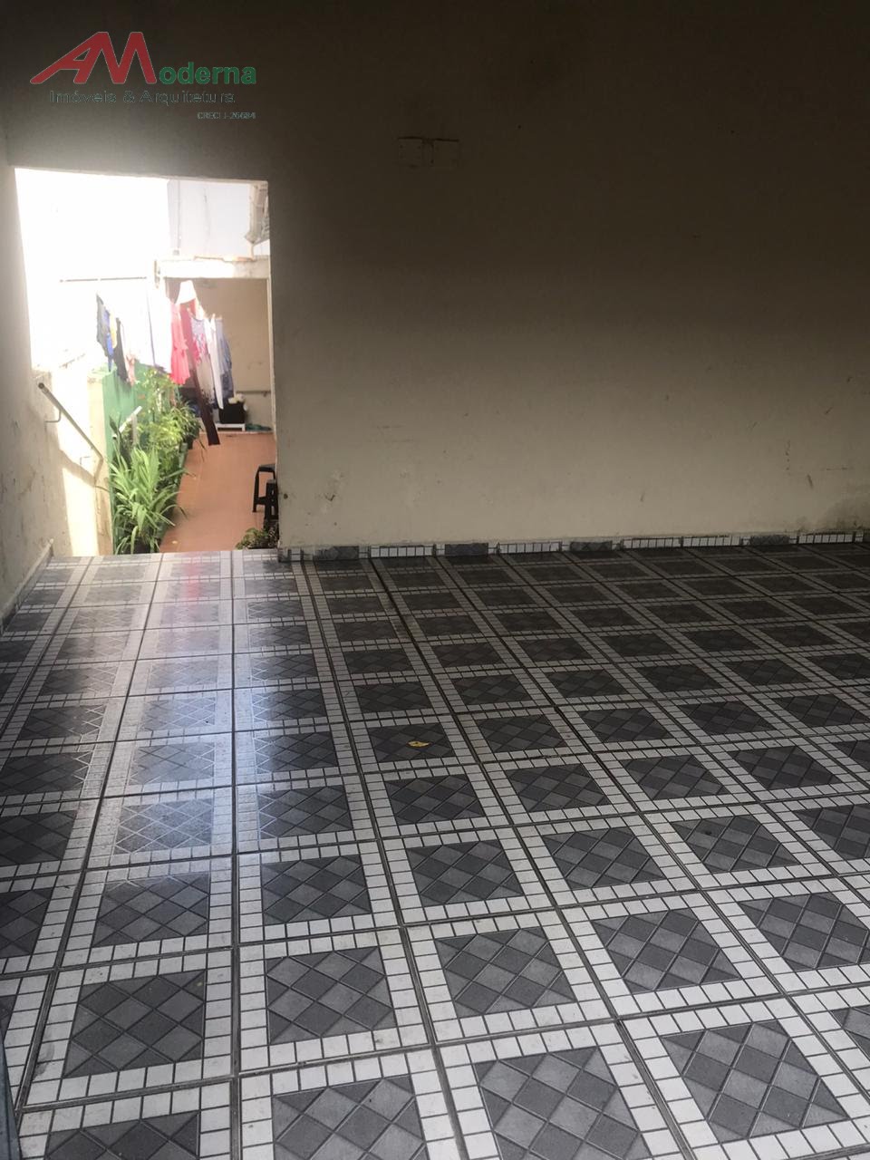 Casa à venda com 4 quartos, 2 banheiros, 2 vagas e 125m² no Paulicéia, São Bernardo do Campo (SP) — foto 20 de 20