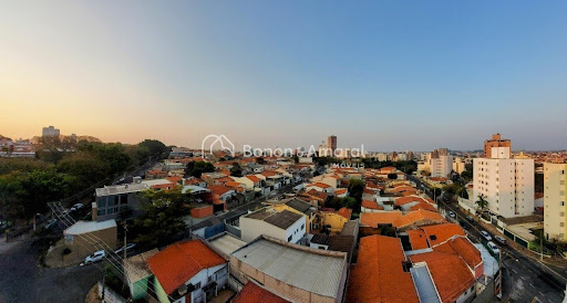 Apartamento, 3 quartos, 107 m² - Foto 21